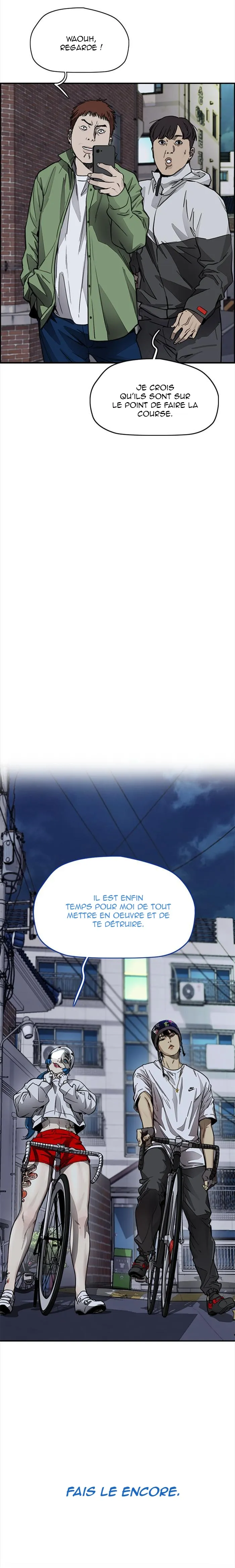 Wind Breaker - 382 - 67b3b37c18fcc.webp