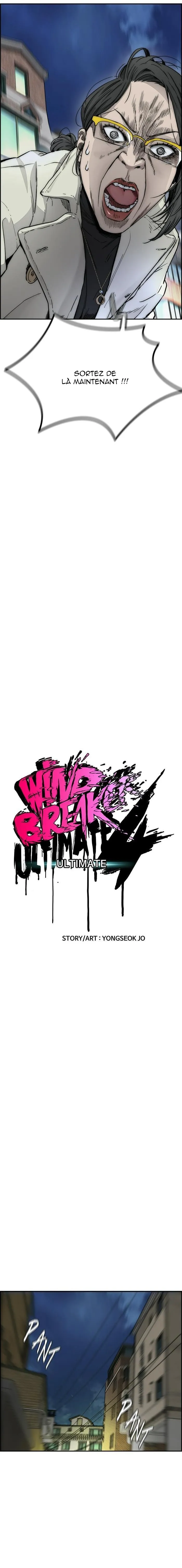 Wind Breaker - 383 - 67b3b37eda678.webp