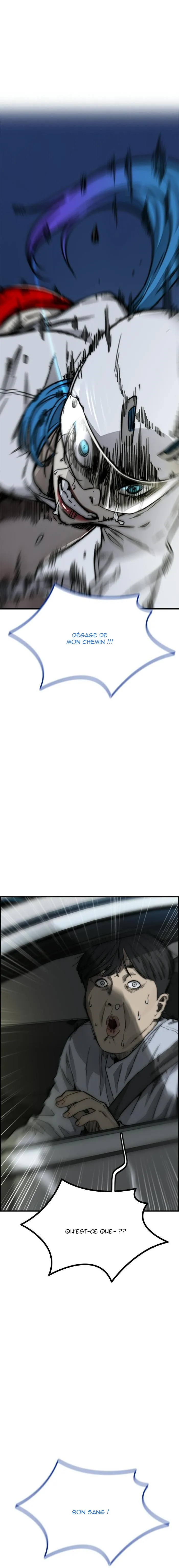 Wind Breaker - 383 - 67b3b388310fa.webp