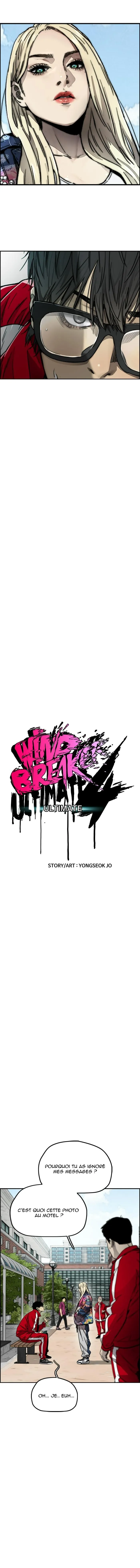 Wind Breaker - 384 - 67b3b3987a443.webp