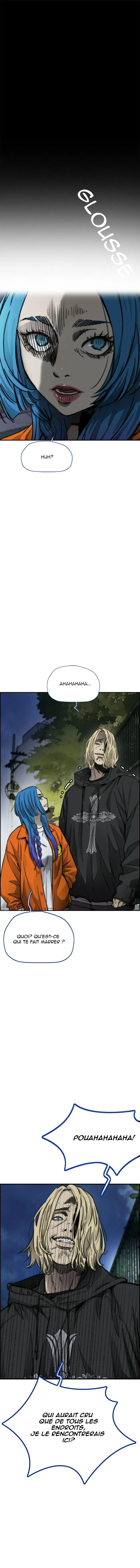 Wind Breaker - 384 - 67b3b3b425dd2.webp