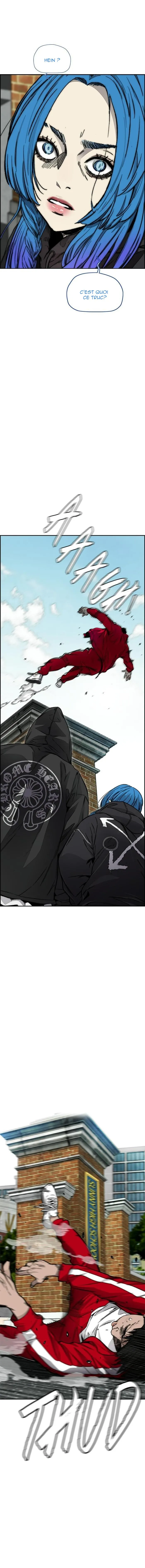 Wind Breaker - 385 - 67b3b3cdadf68.webp