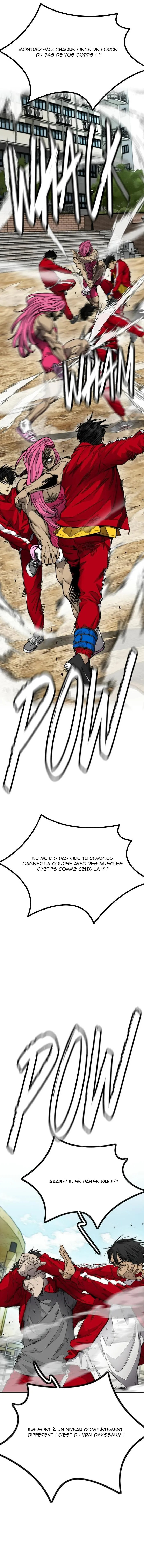 Wind Breaker - 386 - 67b3b3d73c4ca.webp