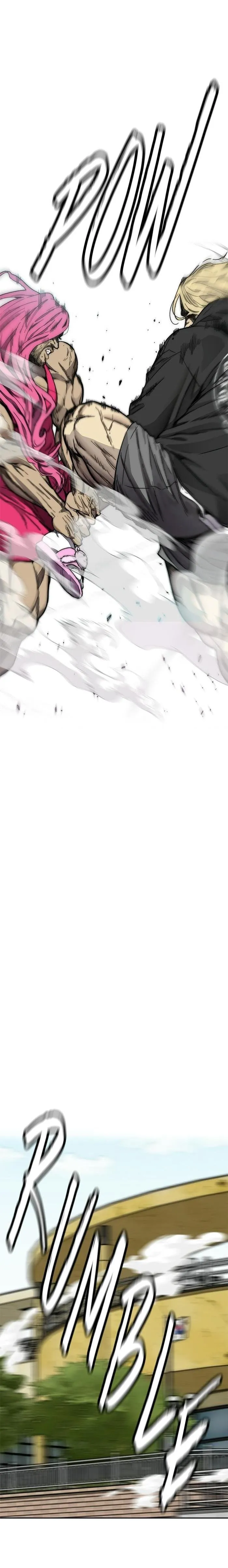Wind Breaker - 386 - 67b3b3ded5a55.webp