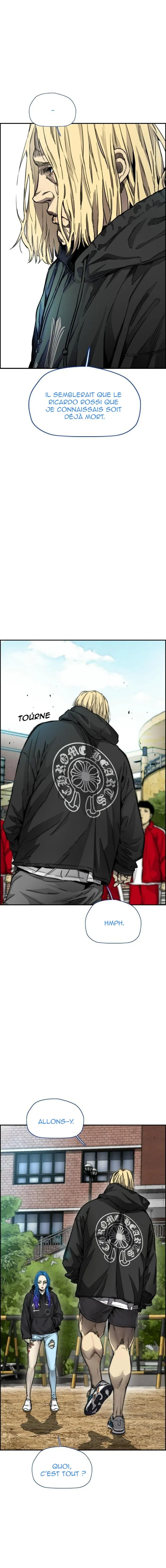 Wind Breaker - 387 - 67b3b3e4e8344.webp