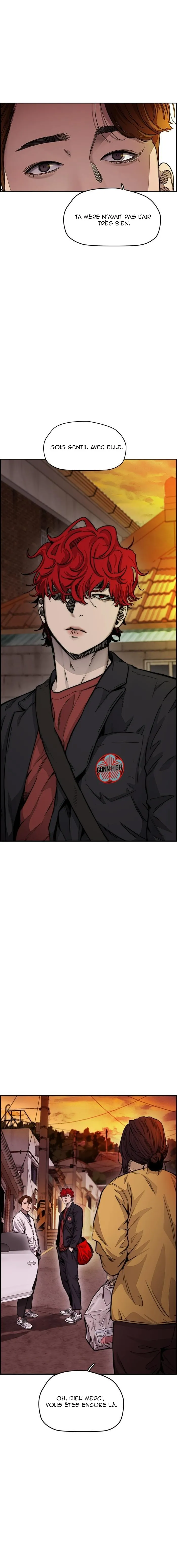 Wind Breaker - 387 - 67b3b3f220142.webp