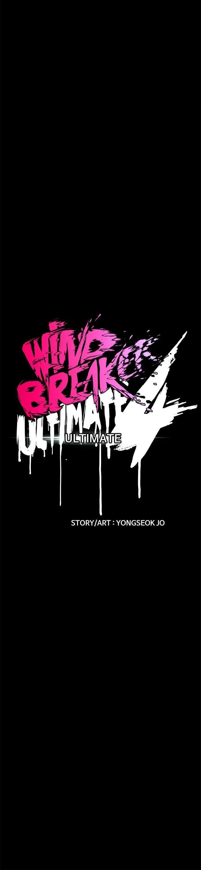 Wind Breaker - 388 - 67b3b3f959db9.webp