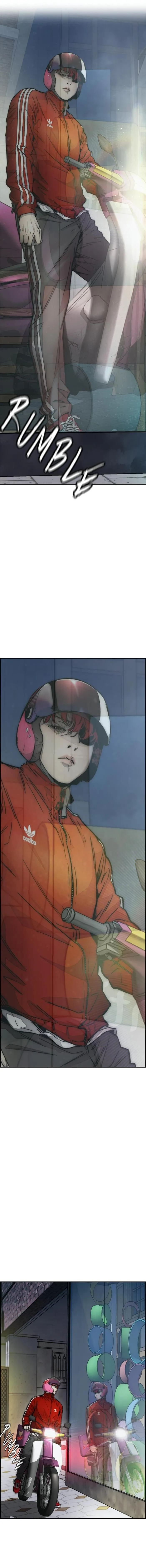 Wind Breaker - 388 - 67b3b40b090c8.webp