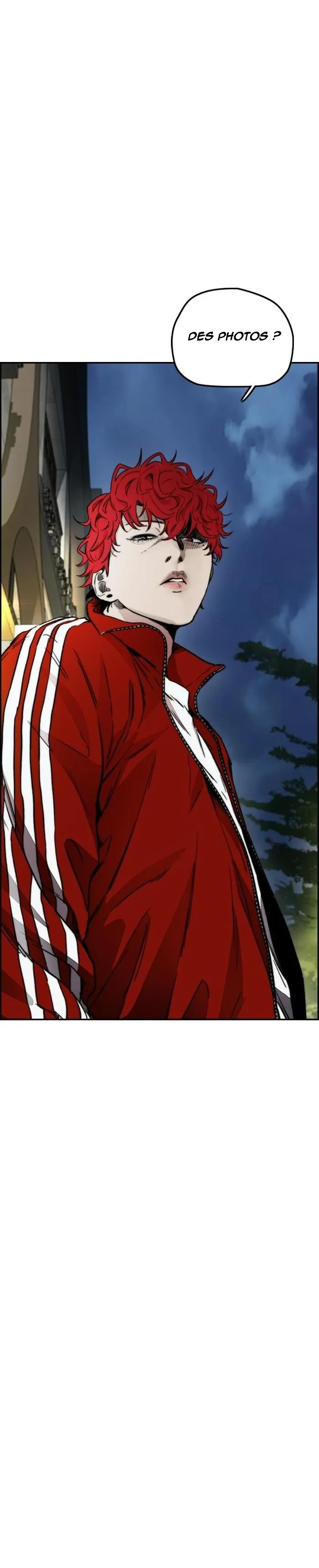 Wind Breaker - 389 - 67b3b4165ee8a.webp