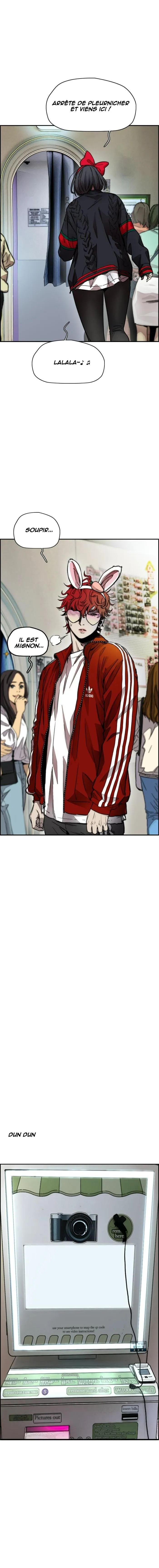 Wind Breaker - 389 - 67b3b41836bb0.webp
