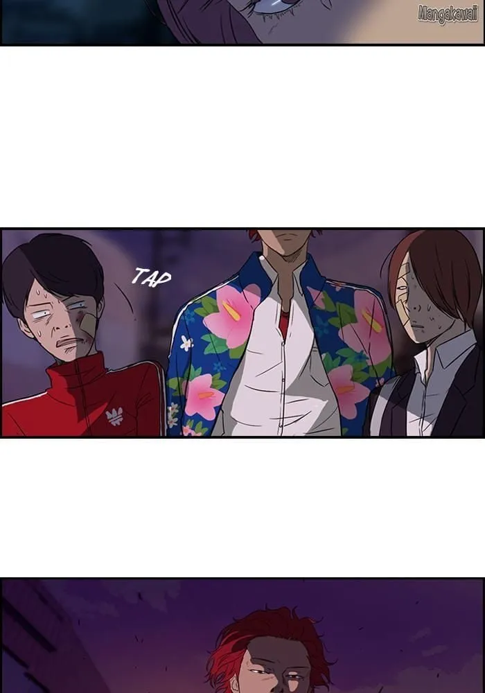 Wind Breaker - 39 - 67b3a7705dbae.webp