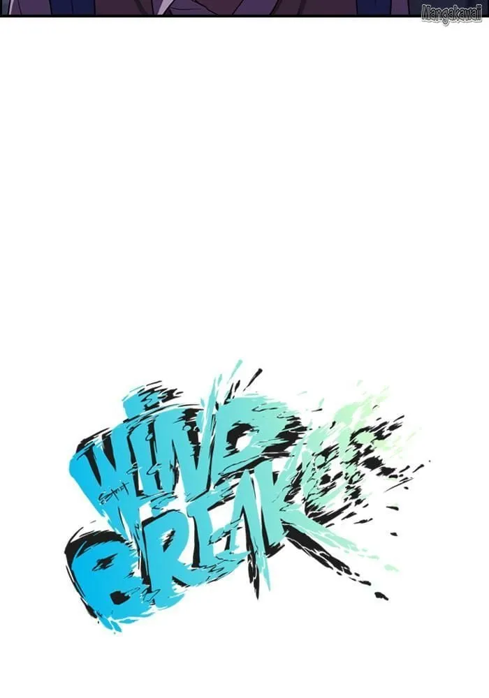 Wind Breaker - 39 - 67b3a770a18a2.webp