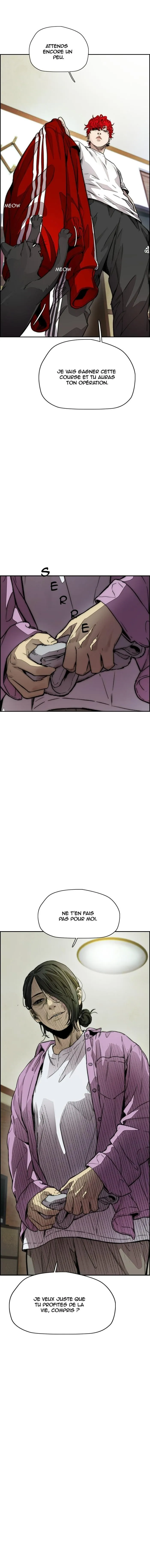Wind Breaker - 390 - 67b3b427593c6.webp