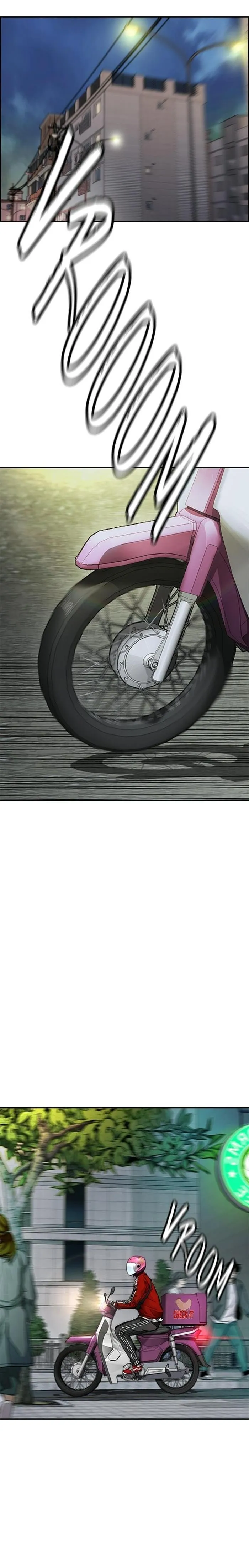 Wind Breaker - 390 - 67b3b42d6f221.webp