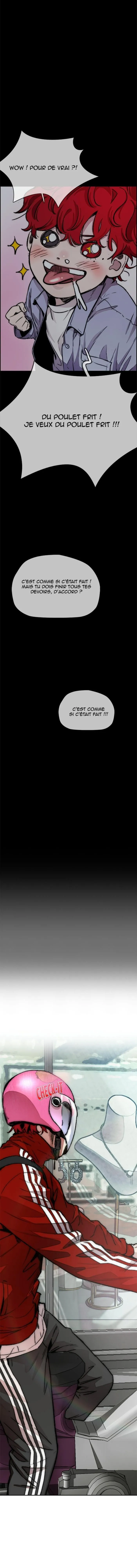 Wind Breaker - 390 - 67b3b432171e9.webp
