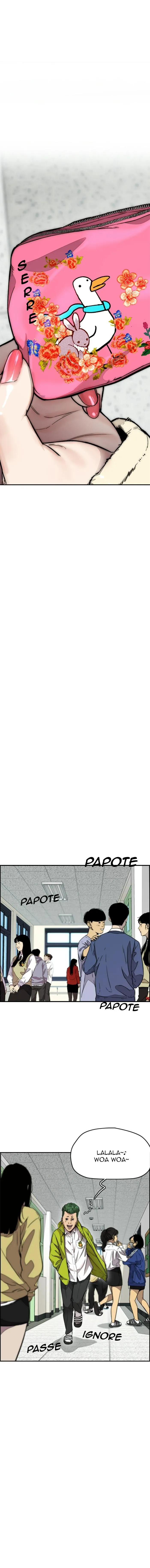 Wind Breaker - 393 - 67b3b475066f5.webp