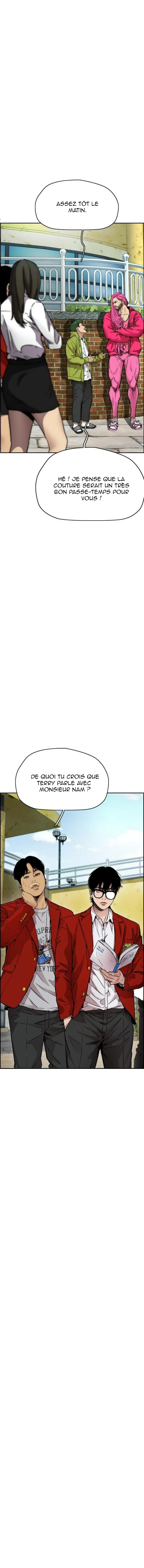 Wind Breaker - 393 - 67b3b47957147.webp