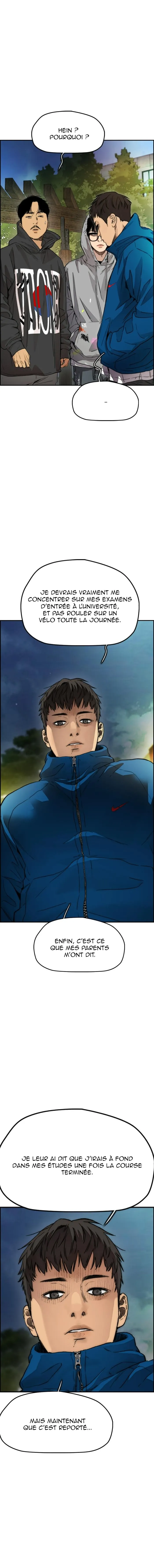 Wind Breaker - 396 - 67b3b48621821.webp