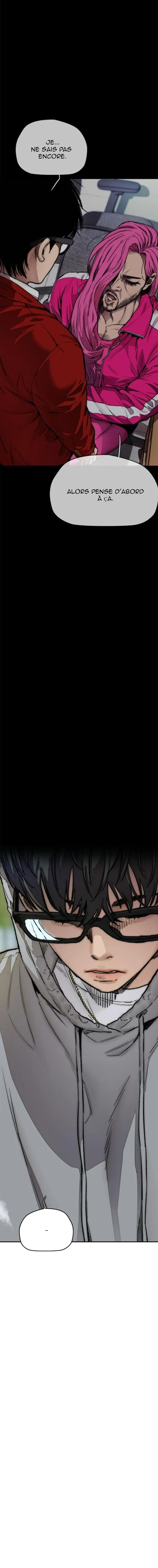 Wind Breaker - 396 - 67b3b488448a4.webp
