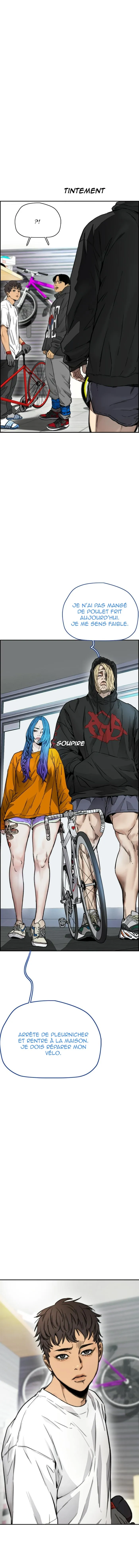 Wind Breaker - 397 - 67b3b4a8f1da3.webp