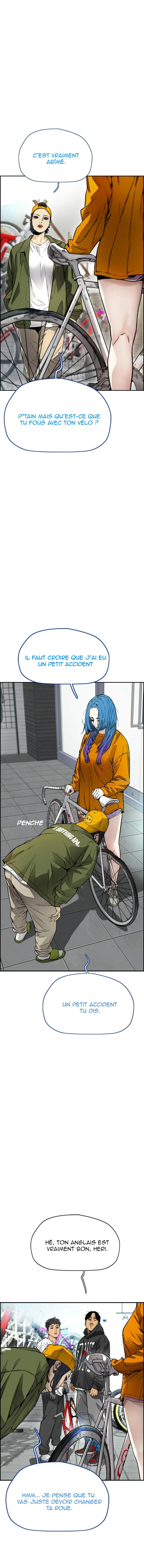 Wind Breaker - 398 - 67b3b4ae08e24.webp