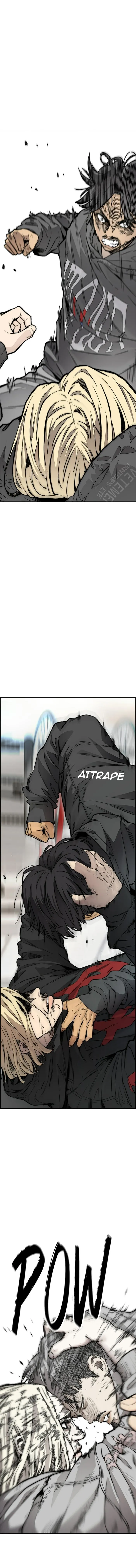 Wind Breaker - 398 - 67b3b4b9912ab.webp