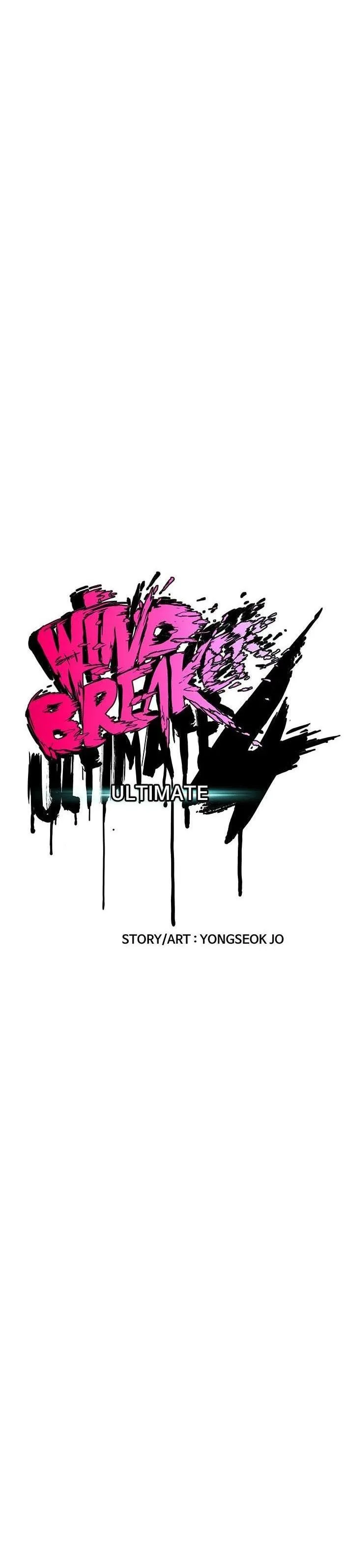 Wind Breaker - 399 - 67b3b4c1bdeee.webp
