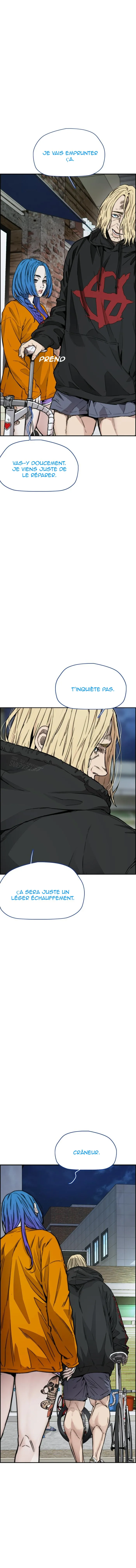 Wind Breaker - 399 - 67b3b4c6cdef1.webp