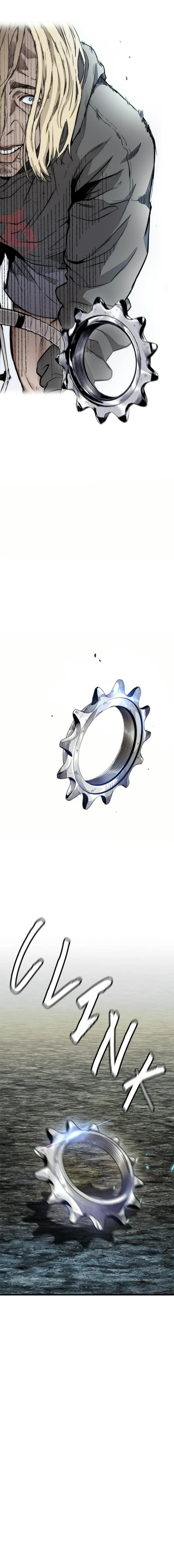 Wind Breaker - 399 - 67b3b4ca94e38.webp
