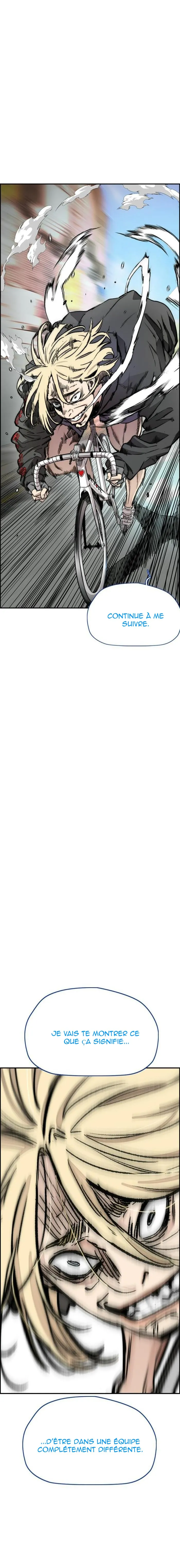 Wind Breaker - 399 - 67b3b4cfd0546.webp