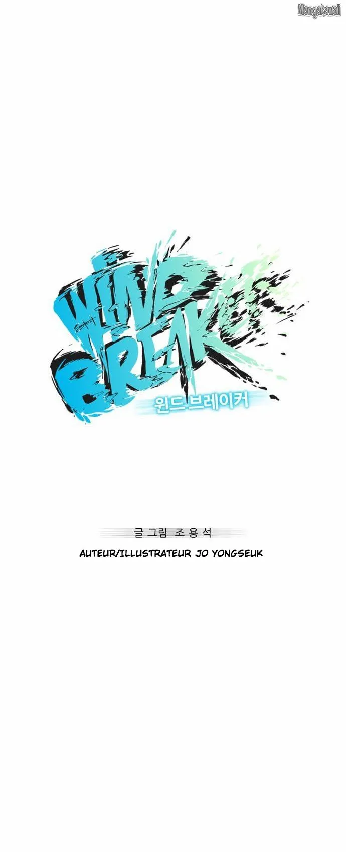 Wind Breaker - 4 - 67b3a777e308e.webp