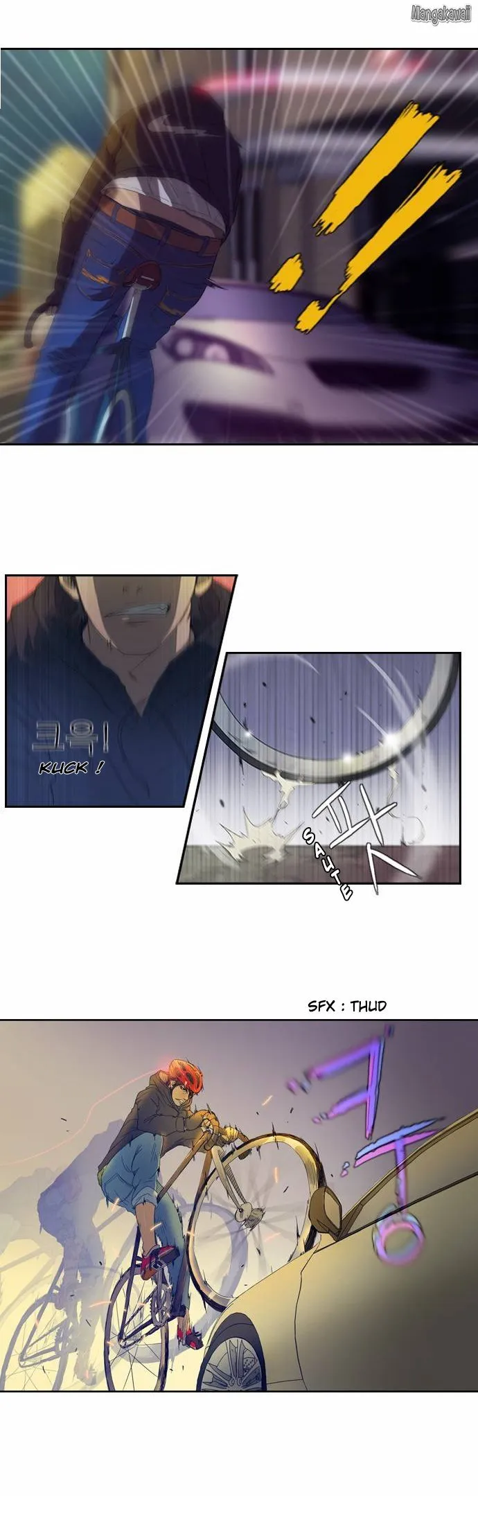 Wind Breaker - 4 - 67b3a77a16e78.webp