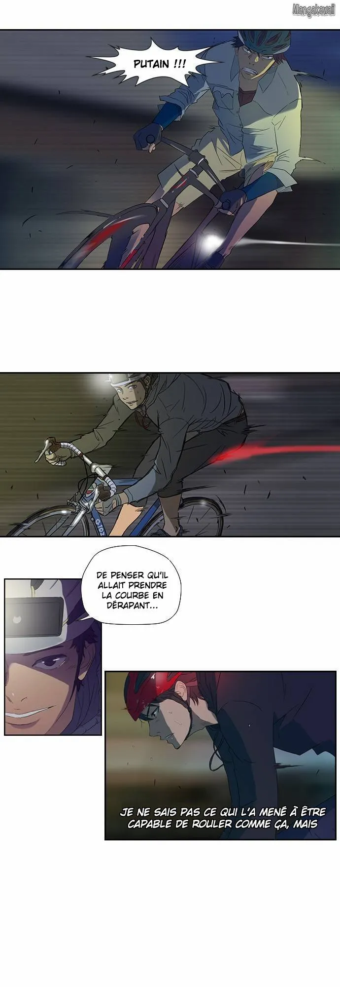 Wind Breaker - 4 - 67b3a77d1ee46.webp