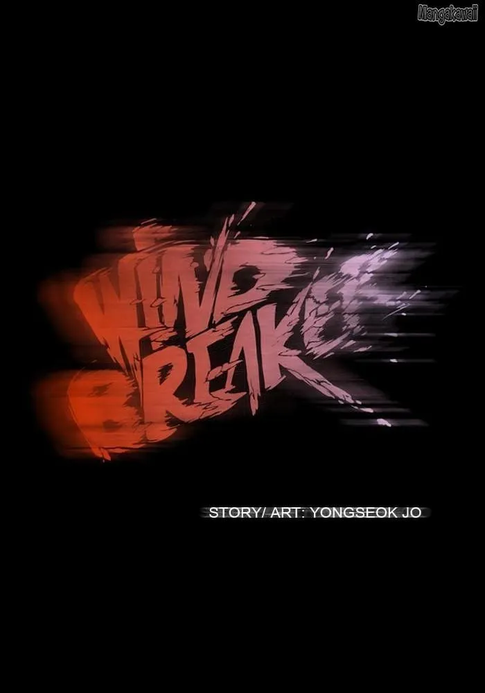 Wind Breaker - 40 - 67b3a78093846.webp