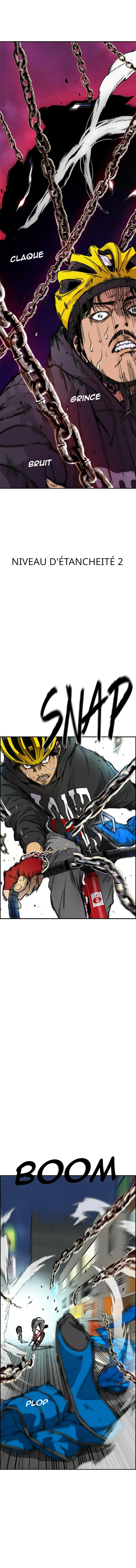 Wind Breaker - 400 - 67b3b4dcaf0ef.webp