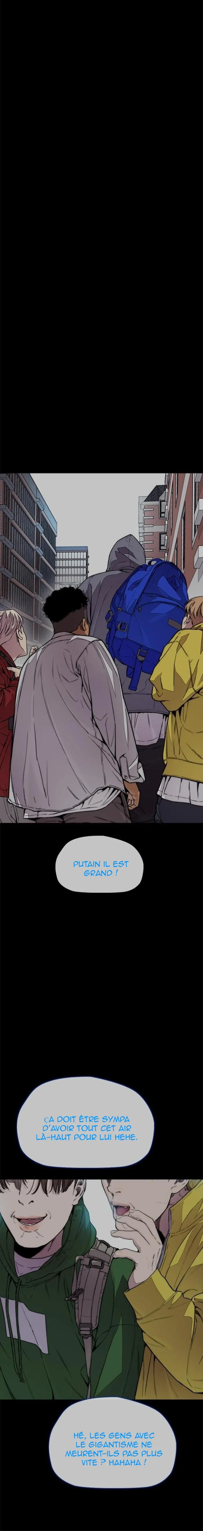 Wind Breaker - 400 - 67b3b4e0f21e5.webp