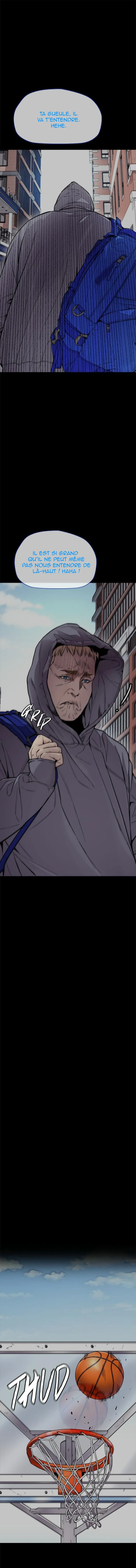 Wind Breaker - 400 - 67b3b4e1bbde2.webp