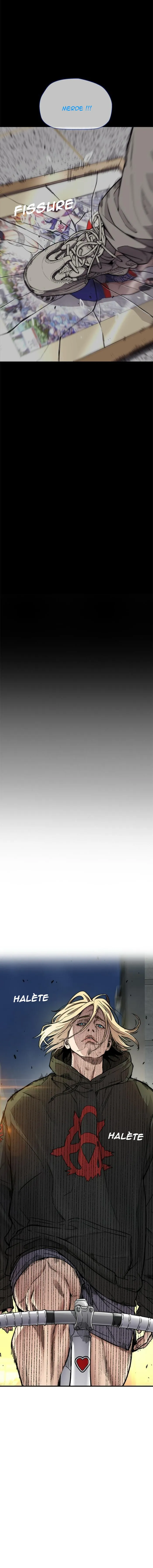 Wind Breaker - 400 - 67b3b4ed3ed58.webp