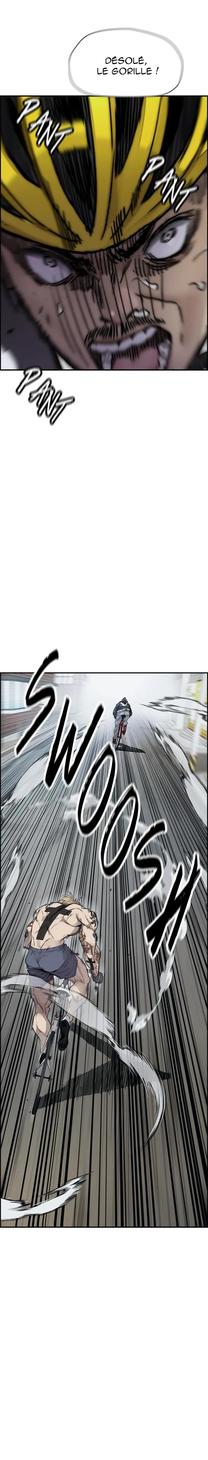 Wind Breaker - 401 - 67b3b4f4369b0.webp