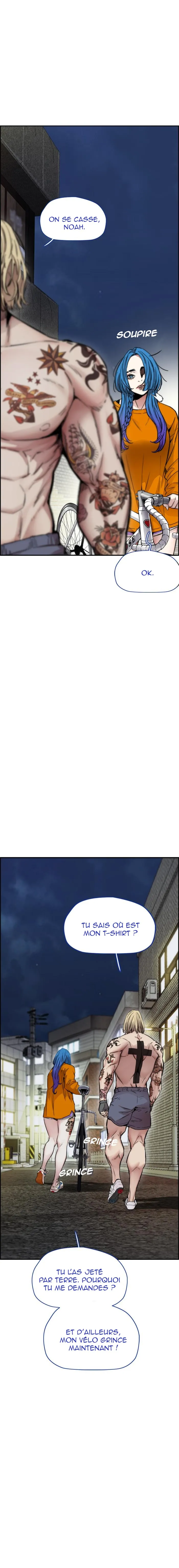Wind Breaker - 402 - 67b3b506e47f9.webp