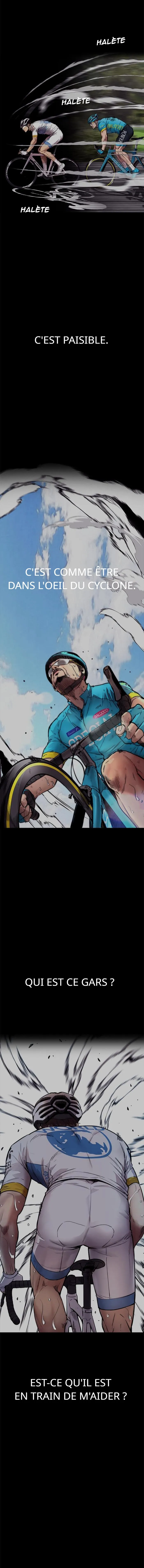 Wind Breaker - 402 - 67b3b514813a3.webp