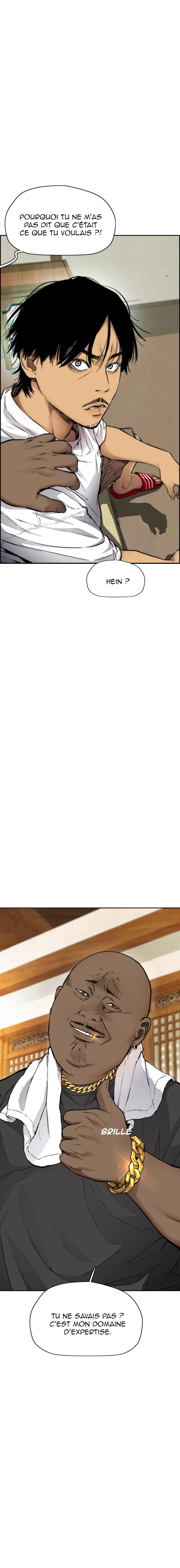 Wind Breaker - 402 - 67b3b51bc80f9.webp