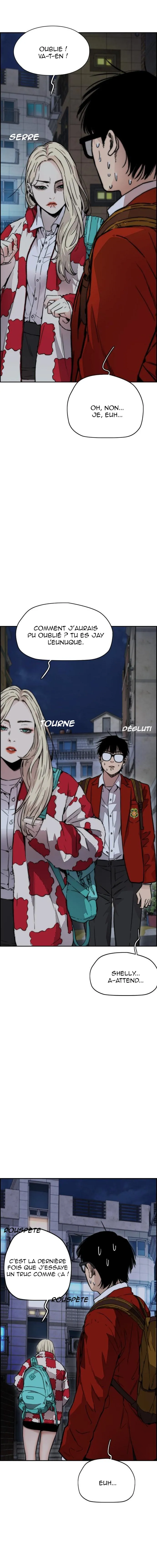 Wind Breaker - 405 - 67b3b55b87f7f.webp