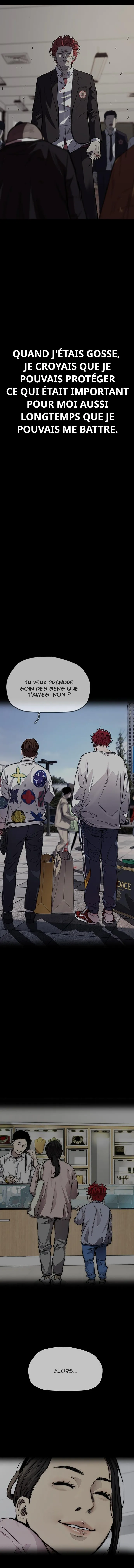 Wind Breaker - 408 - 67b3b59816af5.webp