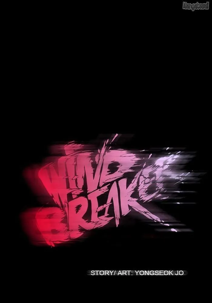 Wind Breaker - 41 - 67b3a787f386b.webp