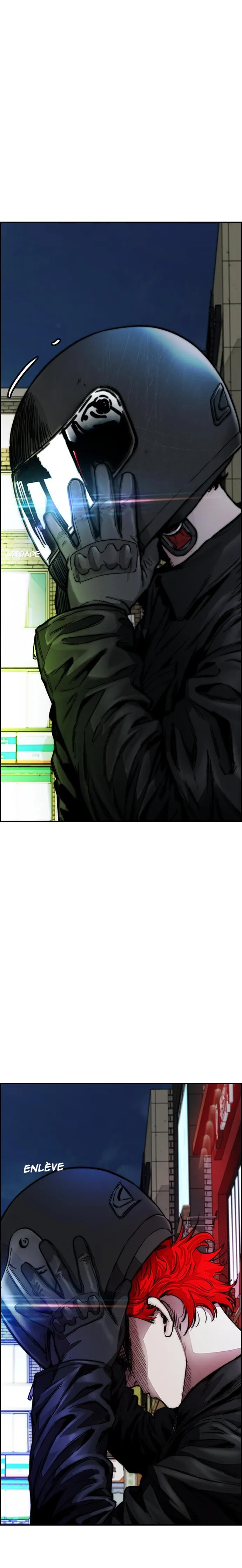 Wind Breaker - 410 - 67b3b5c0e8257.webp