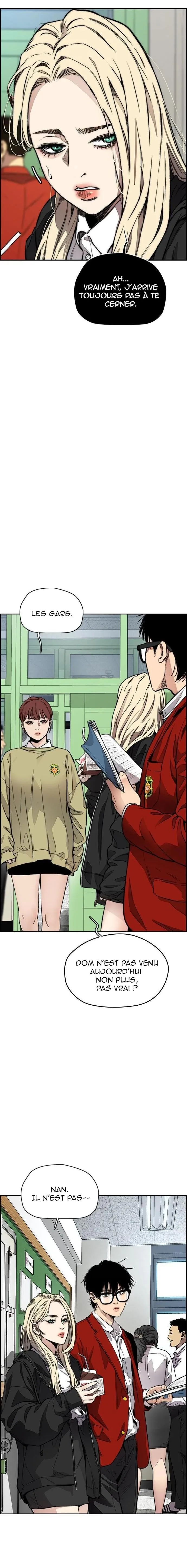 Wind Breaker - 411 - 67b3b5c4ec75c.webp