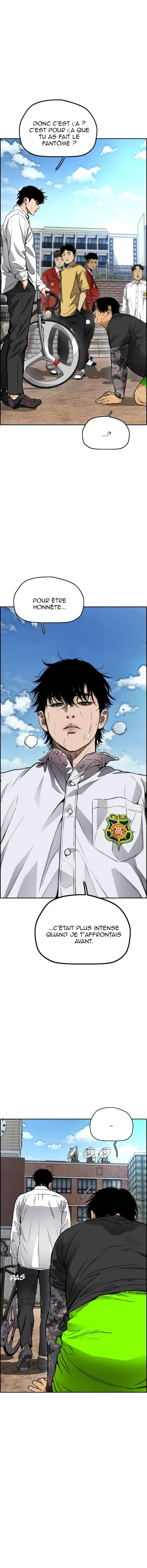 Wind Breaker - 412 - 67b3b5e27d66f.webp