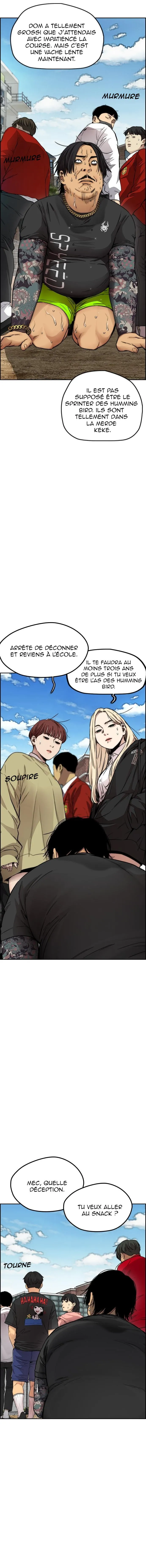 Wind Breaker - 412 - 67b3b5e3710f5.webp