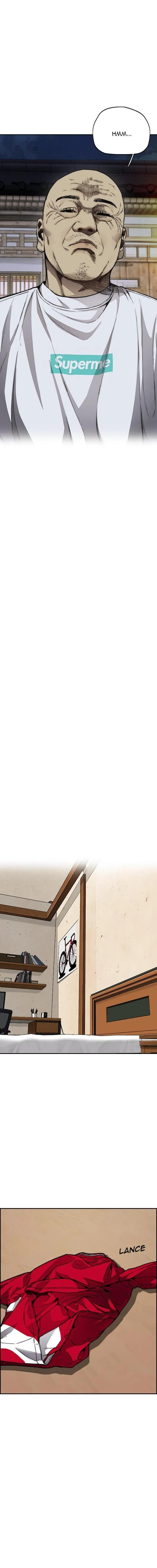Wind Breaker - 413 - 67b3b60b86638.webp